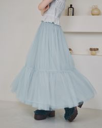 DSC01452(下半身)
