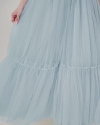 DSC01469