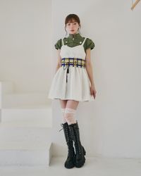 DSC01732