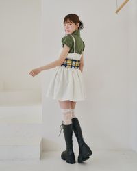 DSC01742
