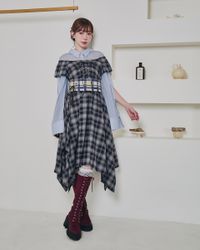 DSC01484