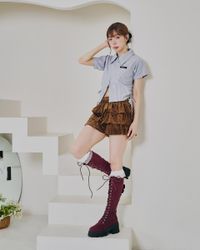 DSC00903