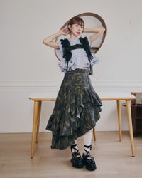 DSC00932