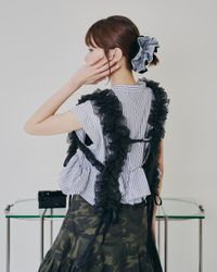 DSC00985