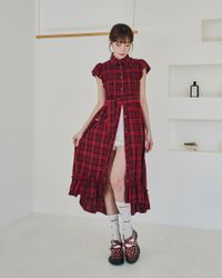 DSC01692