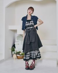 DSC00819