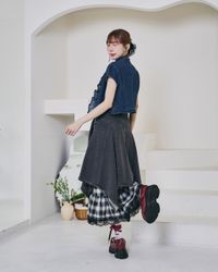 DSC00828