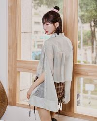 DSC02293