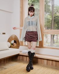 DSC02305