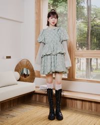 DSC02308