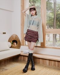 DSC02307