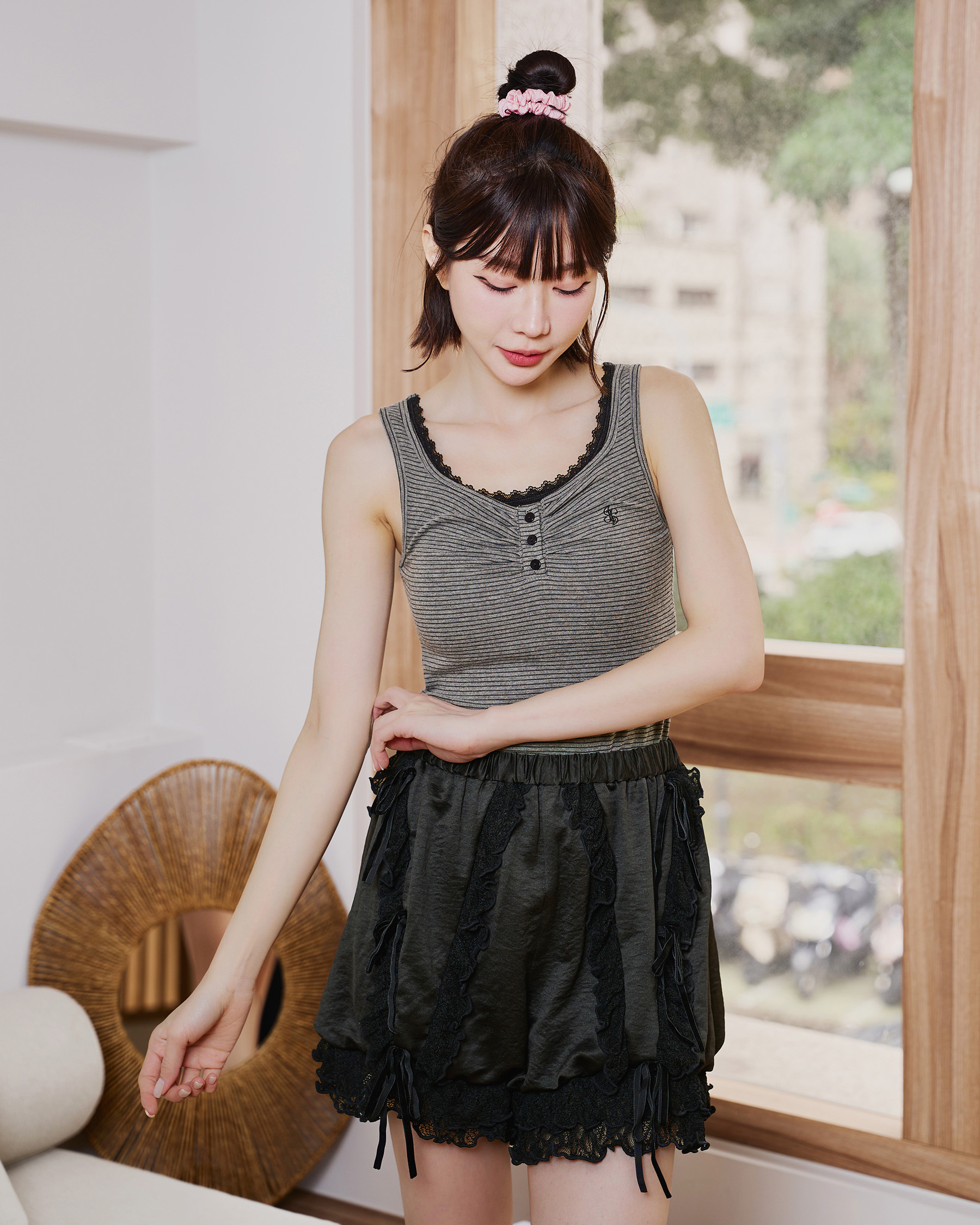 DSC02217
