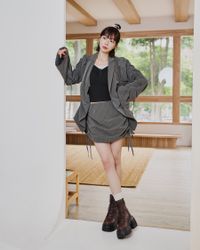 DSC01969