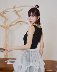 DSC01914