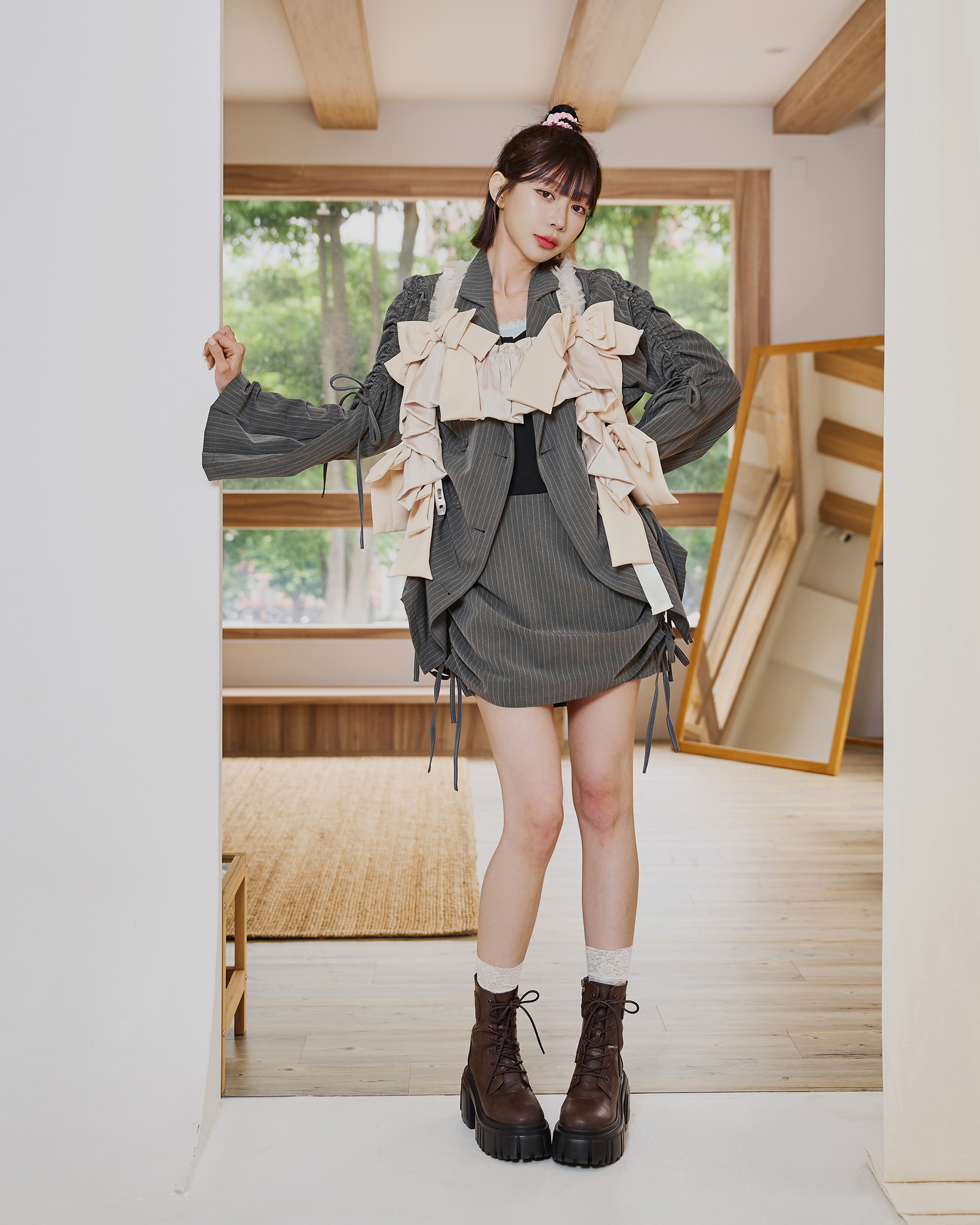 DSC01959