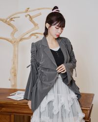 DSC01917