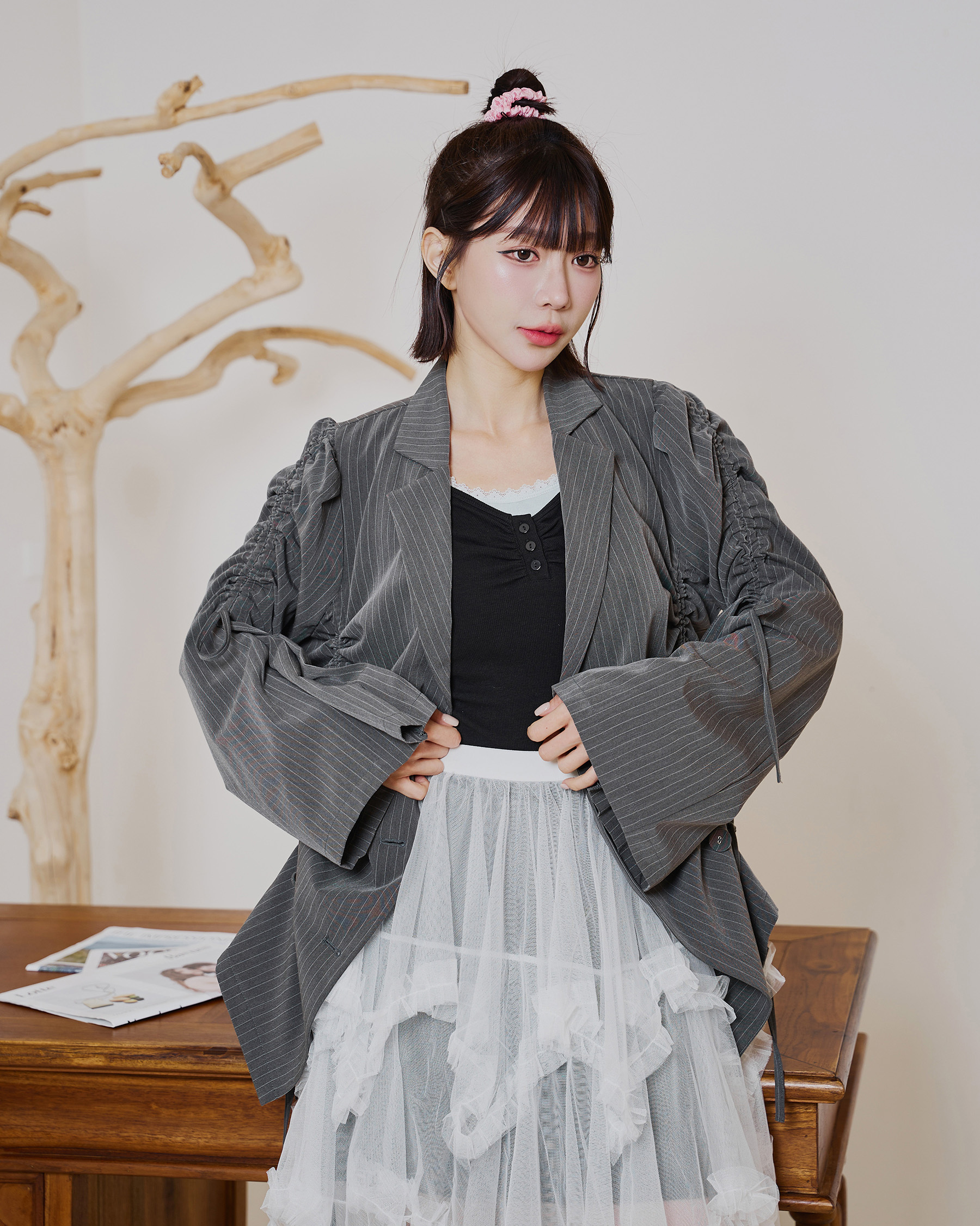 DSC01918