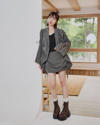 DSC01966