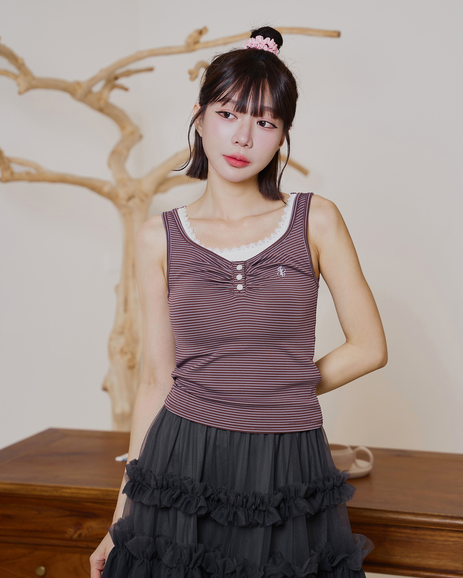 DSC01834