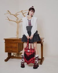 DSC01807