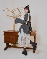 DSC01947