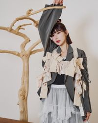 DSC01948