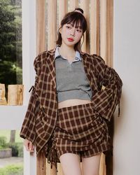 DSC02350拷貝