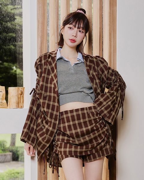 DSC02350拷貝