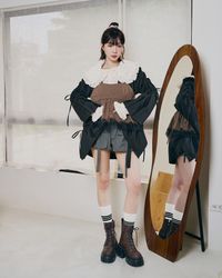 DSC02643