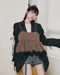 DSC02627