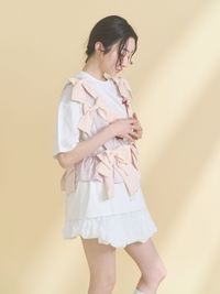 M282640400700_p_20