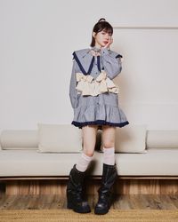 DSC02418