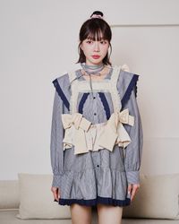 DSC02421