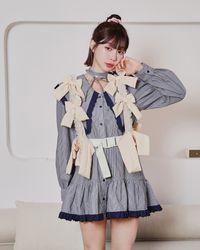 DSC02430