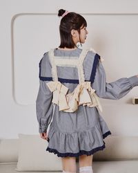 DSC02431