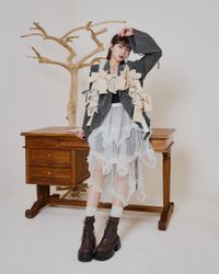 DSC01939