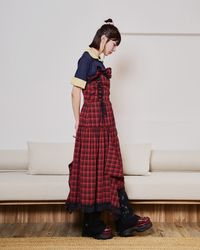 DSC02460