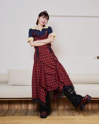 DSC02463