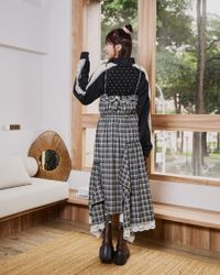 DSC02281
