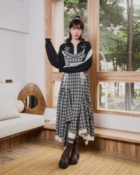 DSC02276