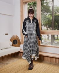DSC02277