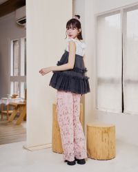 DSC01851