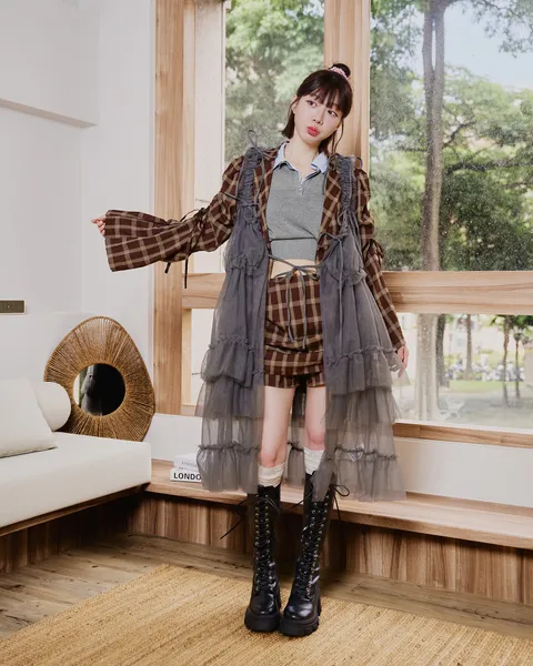 DSC02375