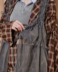 DSC02383