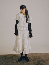 M282640400100_p_20