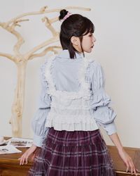 DSC02502