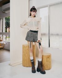 DSC02607