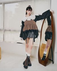 DSC02637