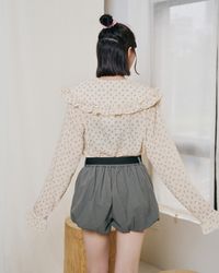 DSC02591