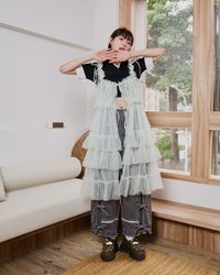 DSC02568